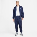 Nike Sportswear Club Lined Woven Ανδρικό Σετ Φόρμας