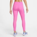 Nike Fast Women's  Leggings 7/8