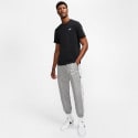 Nike Sportswear Club Men's T-shirt