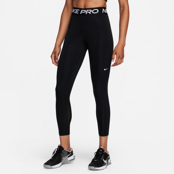 Nike Pro 365 Γυναικείο Κολάν 7/8