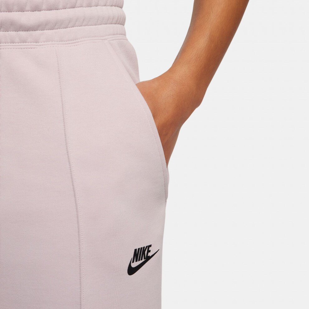 Hash wmns nsw nike on sale