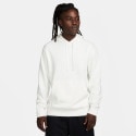 nike-m-nsw-club-hoodie-po-bb