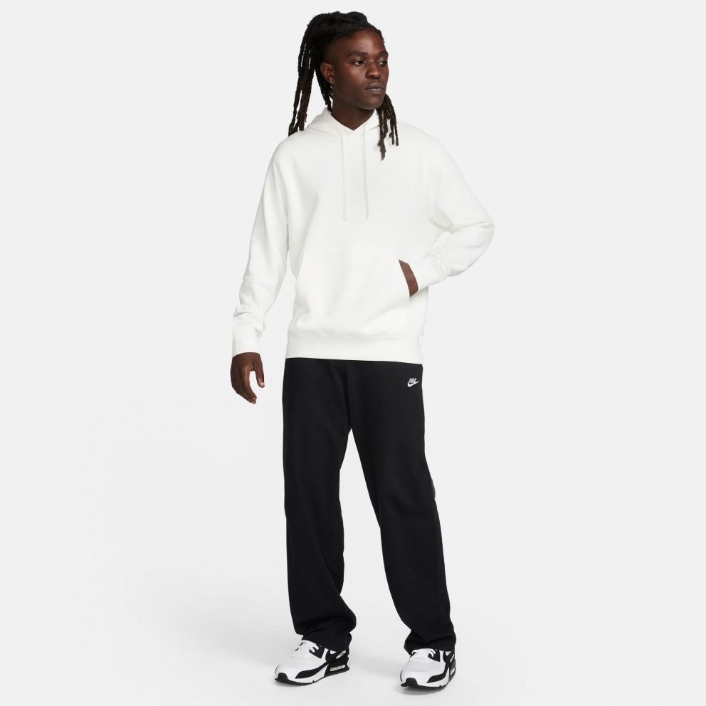 Nike Sportswear Club Unisex Hoodie