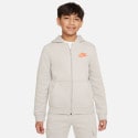 Nike Sportswear Kids' Track Top