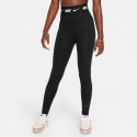 Nike Sportswear Favorites Kids Leggings