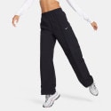 nike-w-nsw-trend-wvn-mr-pant