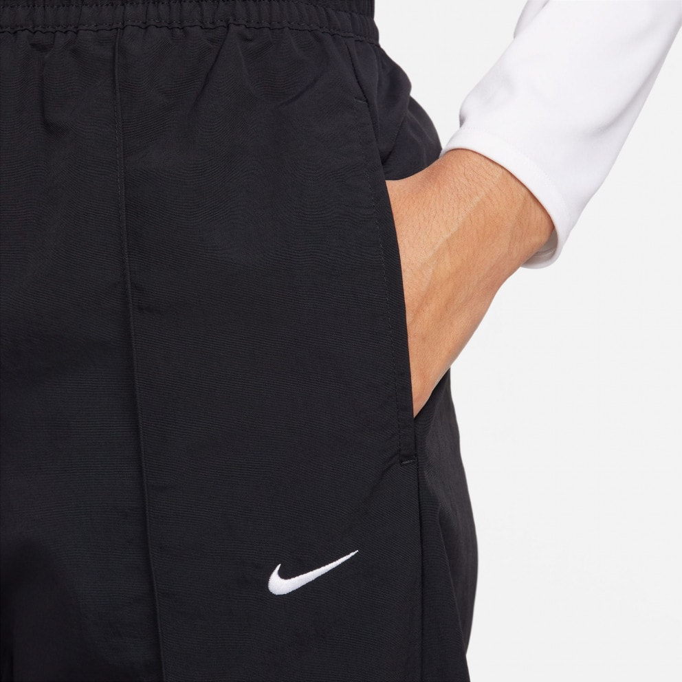 Nike Sportswear Everything Wovens Women's Trackpants