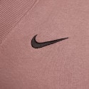 Nike Sportswear Phoenix Fleece Women's Cropped Sweatshirt