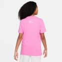 Nike Sportswear Παιδικό T-shirt