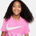 Nike Sportswear Kids T-shirt