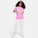 Nike Sportswear Kids T-shirt