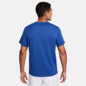 Nike Dri-FIT UV Miler Men's T-shirt