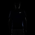 Nike Dri-FIT UV Miler Ανδρικό T-shirt