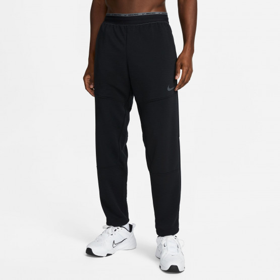 Nike Dri-FIT Men's Trackpants