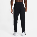 Nike Dri-FIT Men's Trackpants