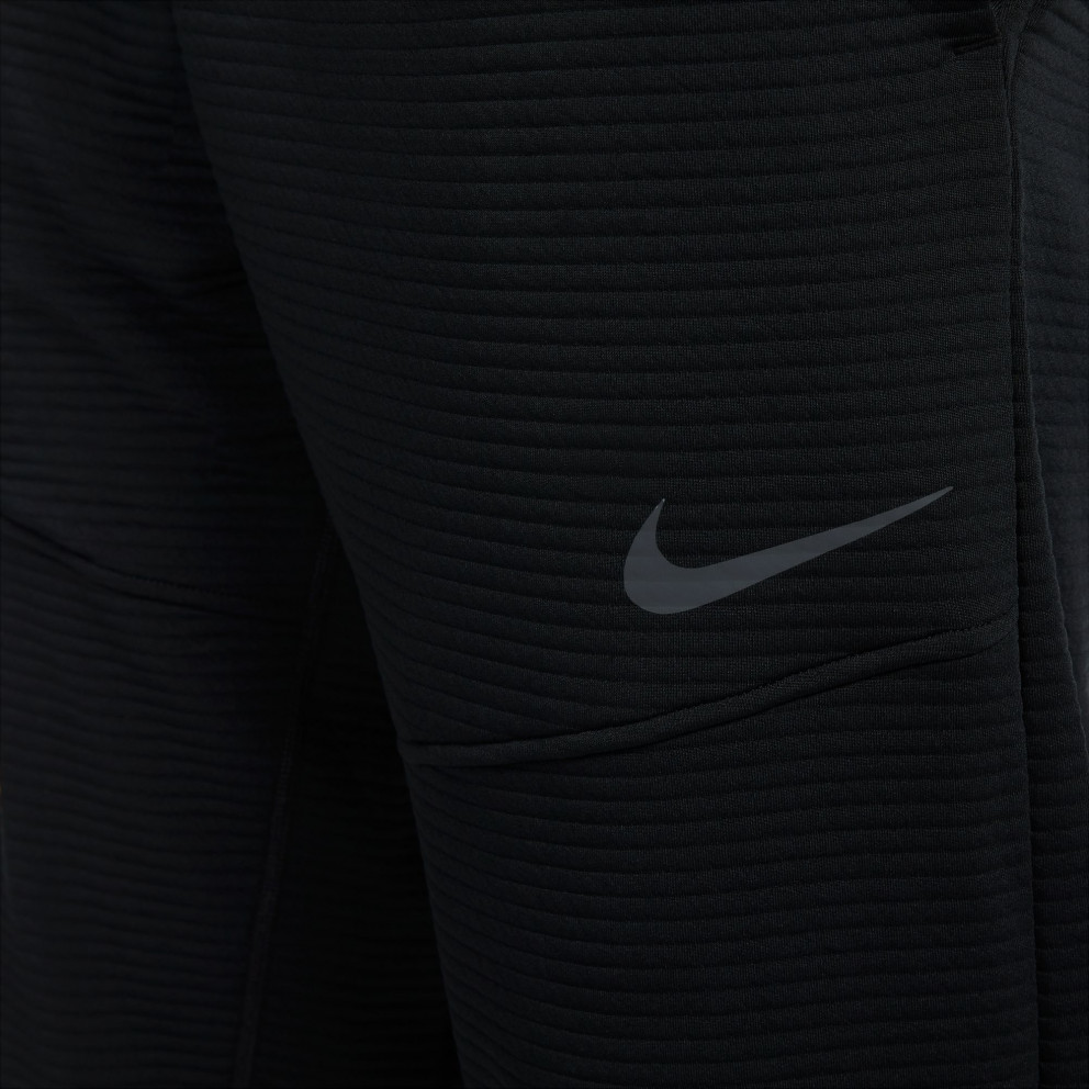 Nike Dri-FIT Ανδρικό Παντελόνι Φόρμας