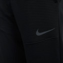 Nike Dri-FIT Ανδρικό Παντελόνι Φόρμας