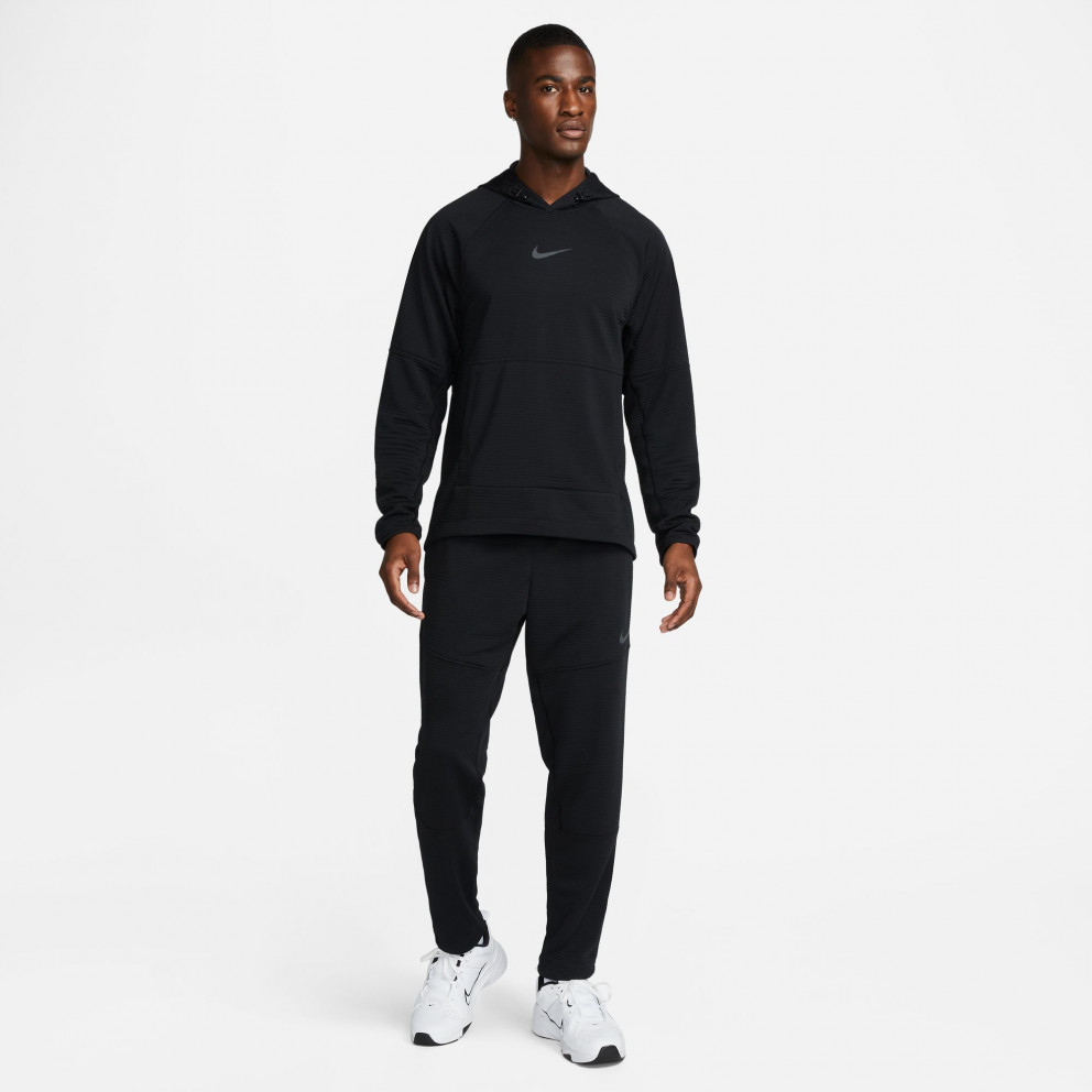 Nike Dri-FIT Men's Trackpants