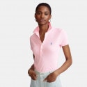 polo-ralph-lauren-polo-shirt-shop-polo-shirt