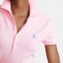 Polo Ralph Lauren Women's Polo T-shirt