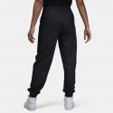 Jordan Woven Core Women's Track Pants