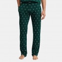 Polo Ralph Lauren Pj Pant-Sleep-Bottom