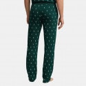 Polo Ralph Lauren Pj Pant-Sleep-Bottom