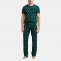 Polo Ralph Lauren Pj Pant-Sleep-Bottom