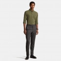 Polo Ralph Lauren Classics Custom Fit  Men's Shirt