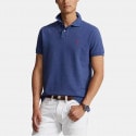 Polo Ralph Lauren Classics Men's Polo T-shirt