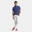 Polo Ralph Lauren Classics Men's Polo T-shirt