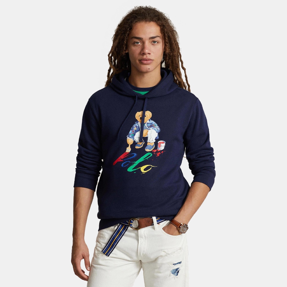 Polo Ralph Lauren Men's Hoodie