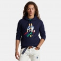 Polo Ralph Lauren Men's Hoodie