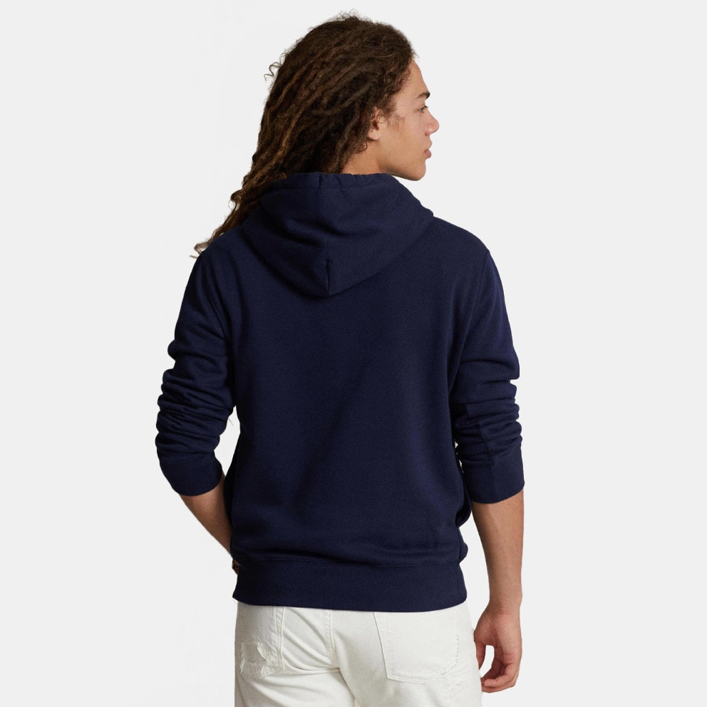 Polo Ralph Lauren Men's Hoodie