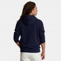 Polo Ralph Lauren Men's Hoodie