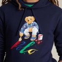 Polo Ralph Lauren Men's Hoodie