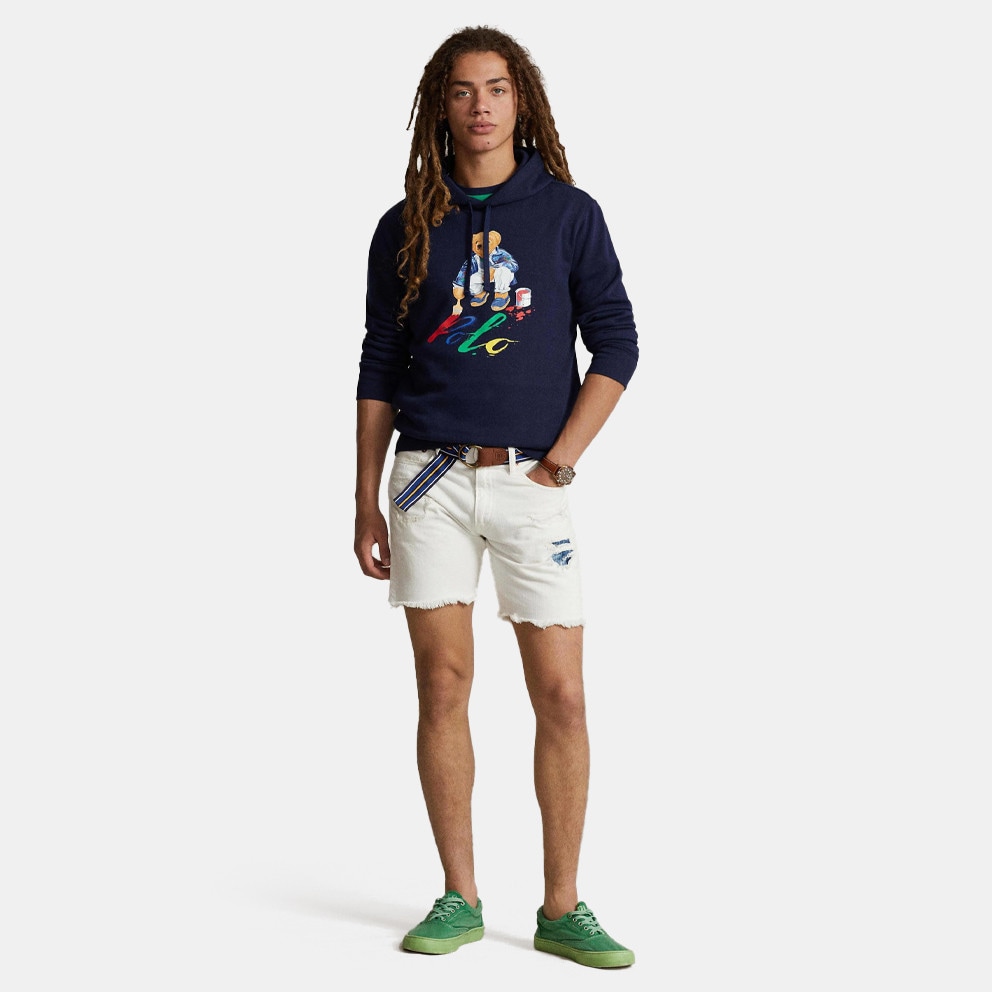 Polo Ralph Lauren Men's Hoodie