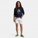 Polo Ralph Lauren Men's Hoodie