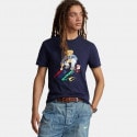 Polo Ralph Lauren Classics 10/16 Ανδρικό Τ-shirt