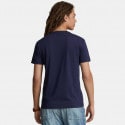 Polo Ralph Lauren Classics 10/16 Ανδρικό Τ-shirt