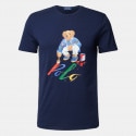 Polo Ralph Lauren Classics 10/16 Ανδρικό Τ-shirt