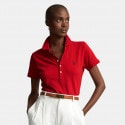 polo-ralph-lauren-w-polo-bsr
