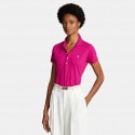polo-ralph-lauren-polo-shirt-shop