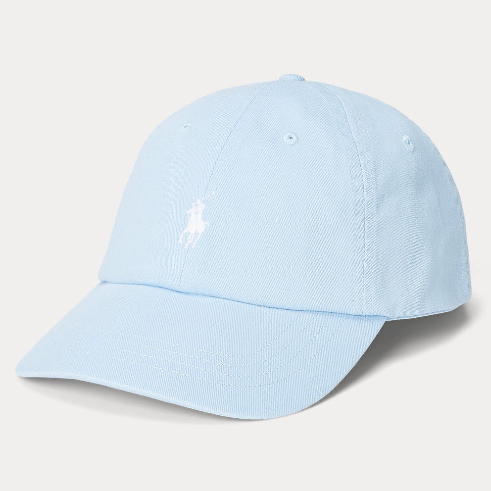 Polo Ralph Lauren Καπέλο