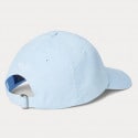 Polo Ralph Lauren Καπέλο