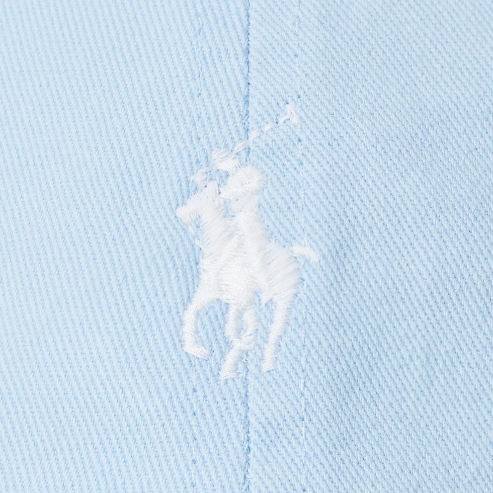 Polo Ralph Lauren Καπέλο