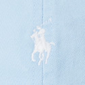 Polo Ralph Lauren Καπέλο