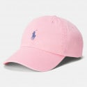 polo-ralph-lauren-w-12-15-2023-classics