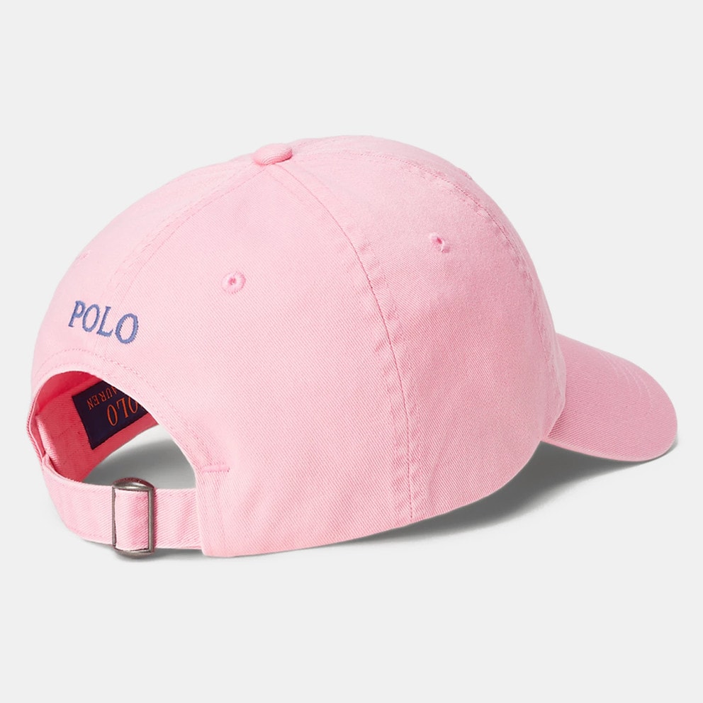 Polo Ralph Lauren Καπέλο