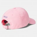Polo Ralph Lauren Καπέλο